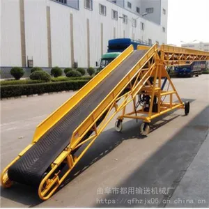 ������װж��������� 800mm�����������ͻ�LJKL