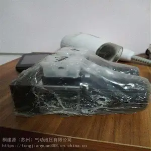 原装力士乐REXROTH压力继电器HED80A2X/350L24S力士乐压力开关