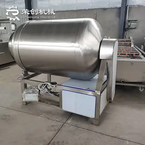 �����廨����չ������ƻ� ţ����չ���� �������ƻ�