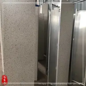 ��ɽ�Ұ岻��ַ��Ѱ峧�� ����ַ��Ѱ嶨�� ����ַ��Ѱ�