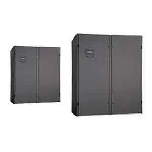 成都维谛艾默生机房空调(VERTIV)艾默生机房空调总代理