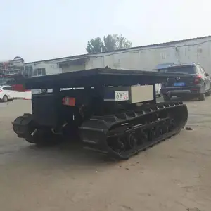 ��ѧ������Ŀ���Ĵ����� �����꾮�ñ������Ĵ����� �綯�Ĵ�����