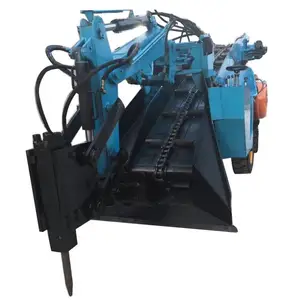 ��ͼ���������� ZWY-80�ΰ������ һ�ֻ�Դ ����ֱ��