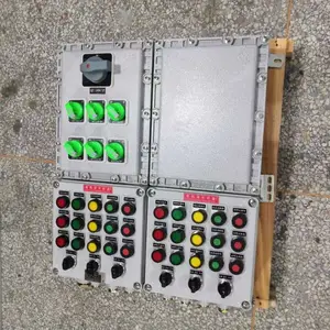 ����ú��վ���������¡������