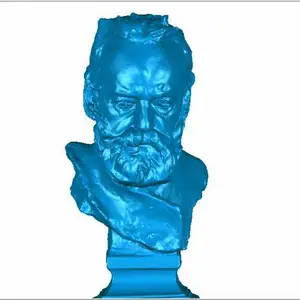 ������άɨ�裬������ϸ���������ȸߣ��������Ӧ������