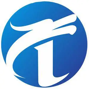景县力天橡塑制品有限公司