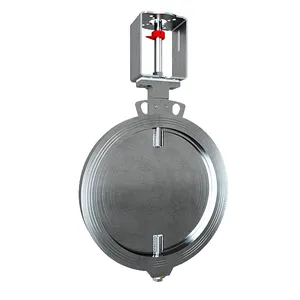 �¹�����Herberholz�ղ������ĸ��µ��� RPHRD/HRA 015/018 �й��ܴ���û���м���