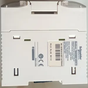 140CPS11100 140DAO85300 140CPS11420 490NRP95400模块