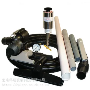 美国埃泰克AIRTX气动移液泵90650