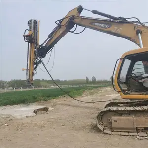 ���Ҷ��� ������װ������ �ھ������������� �ھ���곧��