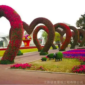 �ƹ��̵� �̵��� ����ˮ���̵� �˶��̵�ڼ� ŵ������
