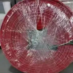 �ӱ���� ������ר��Զ�̹�ˮ��ѹ��ھ�ˮ����Զ����ˮTPU����