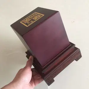�����������Сľ�мӹ��� ��ʤ���װľ������