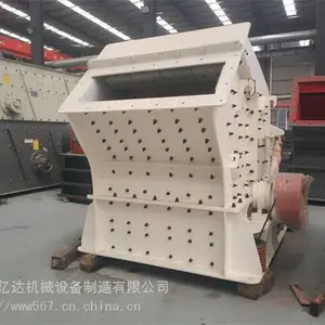�����˴���Ӧ�Ĵ��ƶ�ʽ��ɰ��������***,�Ĵ��ƶ�ʽ��ɰ���ƶ�ʽ���������