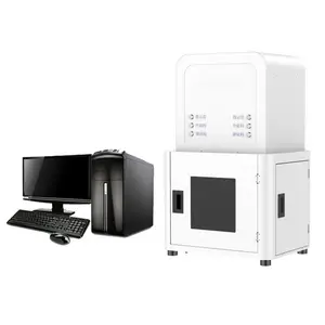ʵ����JC-8΢�����ʲ�ⶨ��ú̿���ʲ�ⶨ��ú̿��������