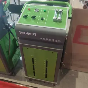 高压清洗设备 高压清洗机配件 换热器列管疏通机工厂