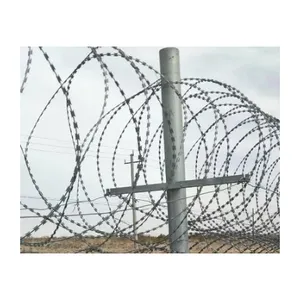 阿拉尔护栏厂家 欢迎咨询 新疆西北大华金属制品供应
