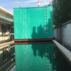 ��������ȴ�� frp��ȴ�� �人��ȴ������ ����