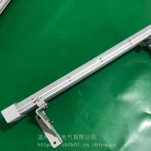 �Ҿ߳����ᳵ�����������_��Ϳ�������������_220V����ӫ���