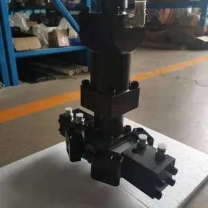 HZQ-1218L-4KV