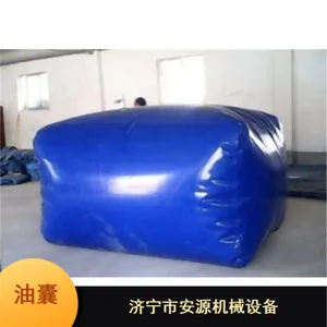 �ӱ�����ʴԤѹˮ�� �����ʹ� ����Ԥѹˮ�����ұ���