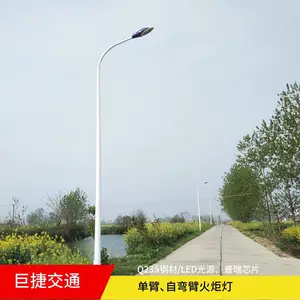 3��4�� �޽����е�LED·�� �侶�Ƹ� 30������Դ