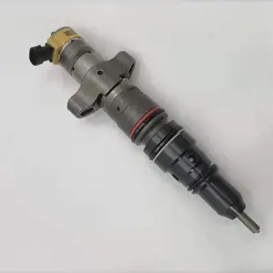卡特330D/336D喷油器油嘴总成C9发动机专用进口全新品质3879433