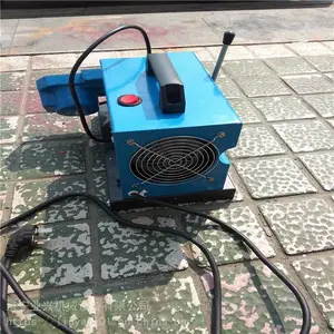 TM-2�ټ�ĥ��� ��ֱ���ټ�ĥ��� ȫ�Զ�������ĥ��