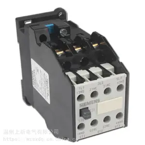 ��Ʒ������2***�����Ӵ���3RT6026-1AN20-1AG20һ1BB40 3TF43 220V
