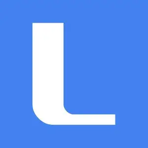 ��˾logo