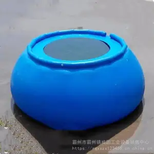 ��Яʽ��������Χ���ӵ��̰ӷ�Ѵ��ˮΧ��Ӧ����Ԯ�ƶ���ˮ�� ����
