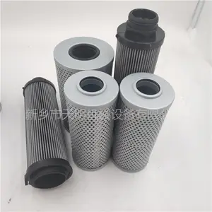 HEK492013***SSP025Bú����ѹ��Һѹ������վ������۵���о