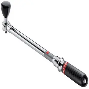 FACOM 306D �޸�������Ť���ذ���J.306-50D����Χ 10-50NM