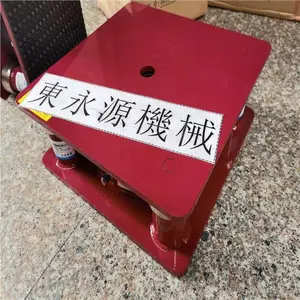 ��ʽע�ܻ�����ţ����̻�����������������������ͺ�