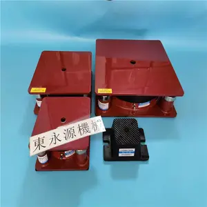 �������崲����ţ����ҵ���̷�����ѡ������