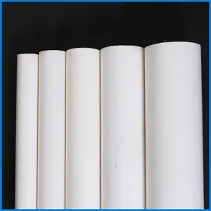 ����PVC-U�繤�׹ܡ����ߵ��»��׹�����