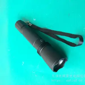 ������_�ں����_������_ǿ��Ѳ���ֵ�Ͳ_JW7632_��·_2021