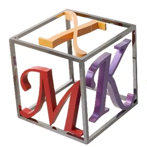��˾logo