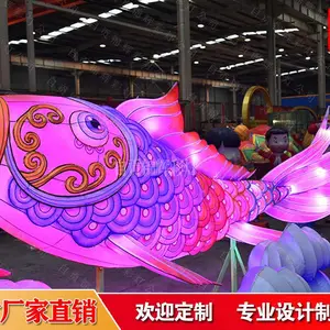�㻨�����������ƽ��Բʵ�ʵ����������ϸ��