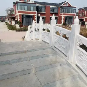 ��Ӧ������ʯ���� ѧУ����̨ʯ���� �ӵ�ʯ������ �����ȫ