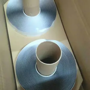 供应温室|阳光房屋面用丁基防水胶带