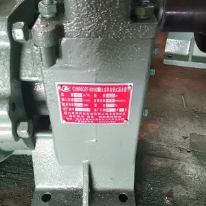 程力CLW80QZF-60/90N自吸式车用洒水泵供应 洒水泵配件齐全