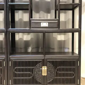 ��ľ�Ҿ����������Ϲ�̴���żܶ��Ǻڻ�̴��ܺ�ľ�����ʽ��ʽ�������