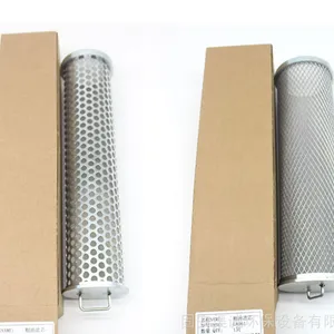 �ӱ����� ��ѹ304L����ֹ�������о