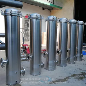 ��Դ��ʽ������ 1��2�ź�ˮ��ҵ������ˮ���� ����ִ�ʽ������