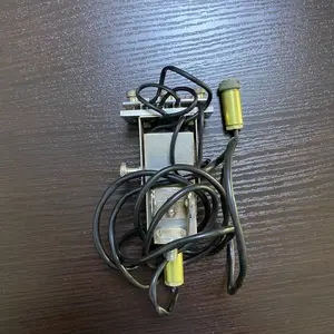 ������Ͻ����ż���Ӧ�����м����TSC-2M-8����˹����
