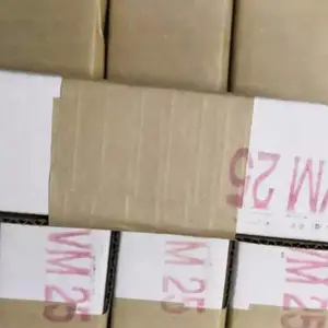 �Ϻ����� ���� ��ɸ�������� ������������