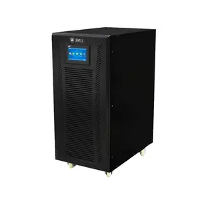 ups����ϵ�Դ ����ʿST3380KS����ʽ����������Ƶ��80KVA