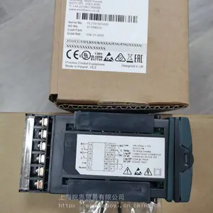 ŷ½�Ǳ�3216I/AL/VH/LRXX/R/4XL/G/ENG/ENG/XX/XXXXX