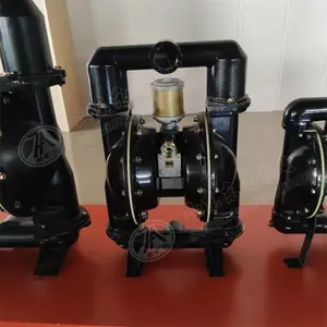 ᴴ����������Զ���Ĥ�� BQG370/0.25Z���¹����޻���Դ�����